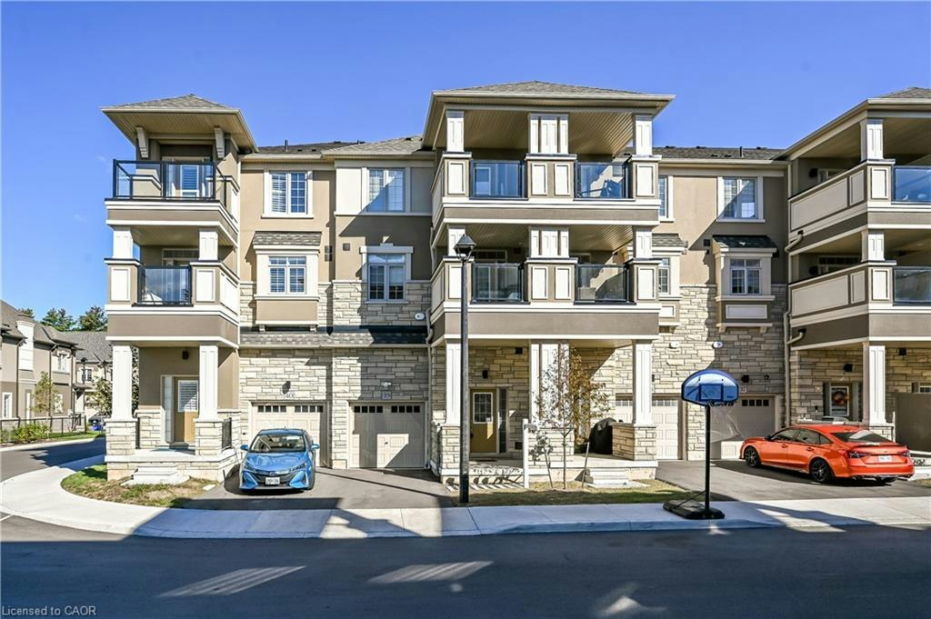 39-305 Garner Road W, Hamilton, ON, L9G 5E6 - 3
