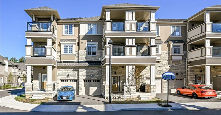 39-305 Garner Road W, Hamilton, ON, L9G 5E6 - 3