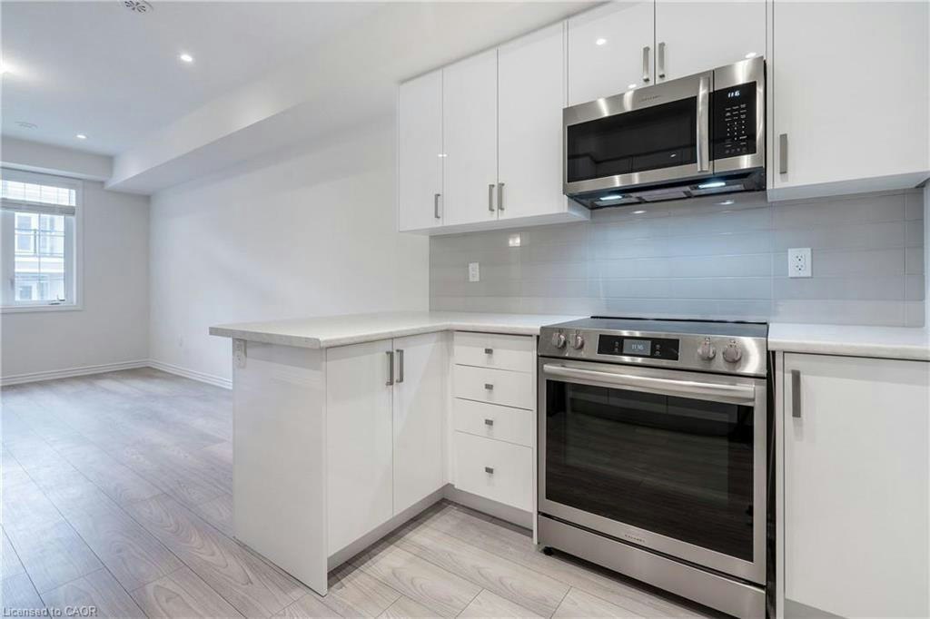 39-305 Garner Road W, Hamilton, ON, L9G 5E6 - 22