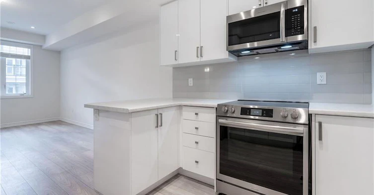 39-305 Garner Road W, Hamilton, ON, L9G 5E6 - 22