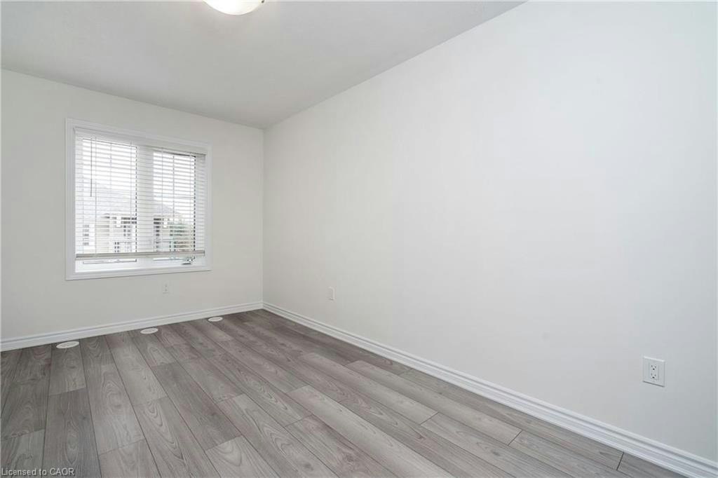 39-305 Garner Road W, Hamilton, ON, L9G 5E6 - 37
