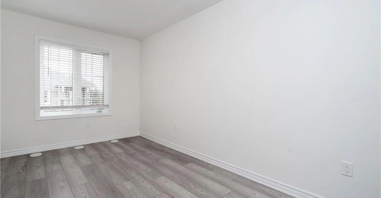 39-305 Garner Road W, Hamilton, ON, L9G 5E6 - 37
