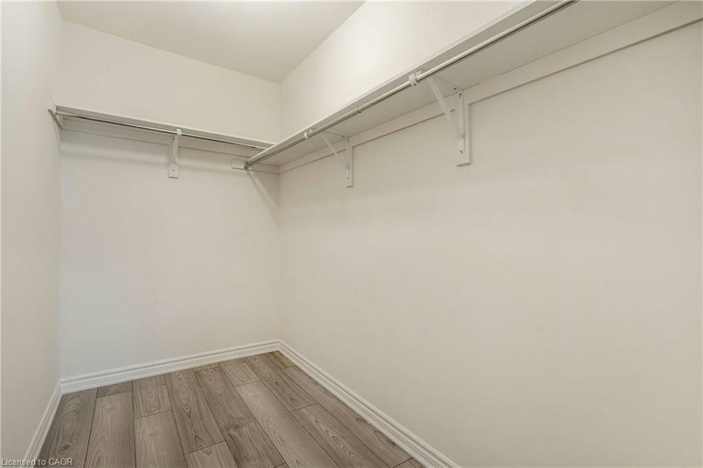 39-305 Garner Road W, Hamilton, ON, L9G 5E6 - 41