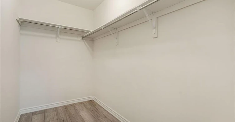 39-305 Garner Road W, Hamilton, ON, L9G 5E6 - 41