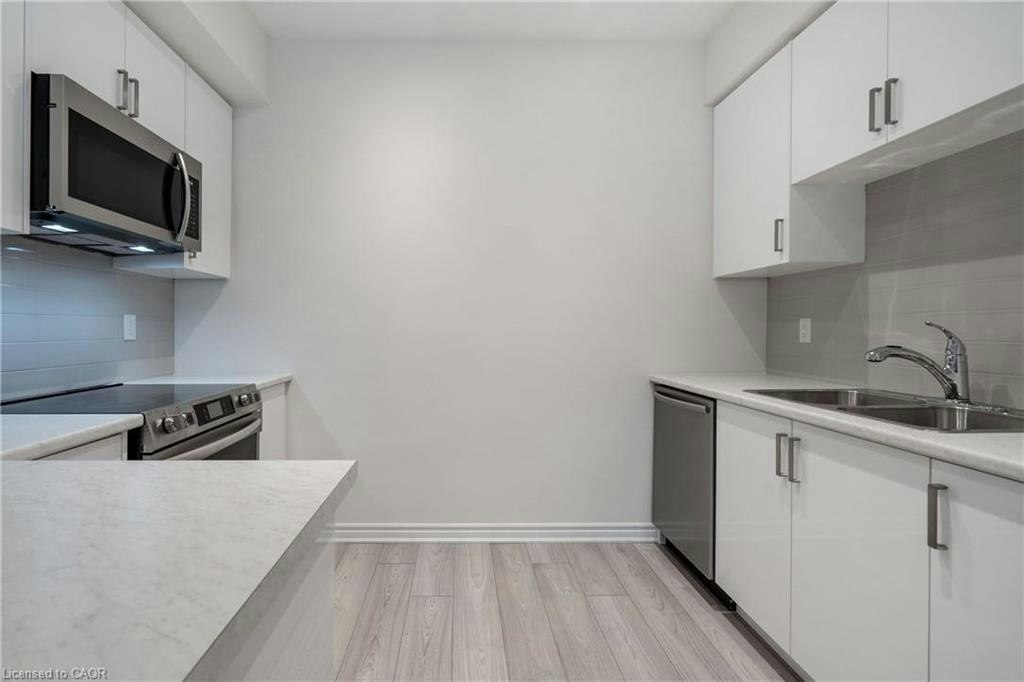 39-305 Garner Road W, Hamilton, ON, L9G 5E6 - 15