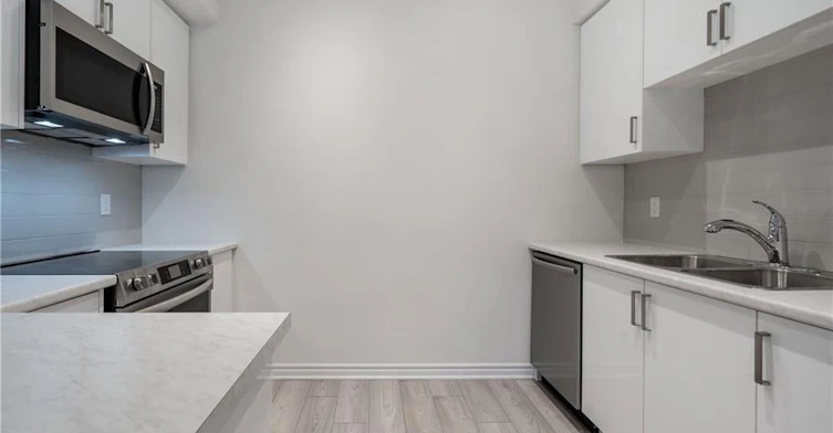 39-305 Garner Road W, Hamilton, ON, L9G 5E6 - 15