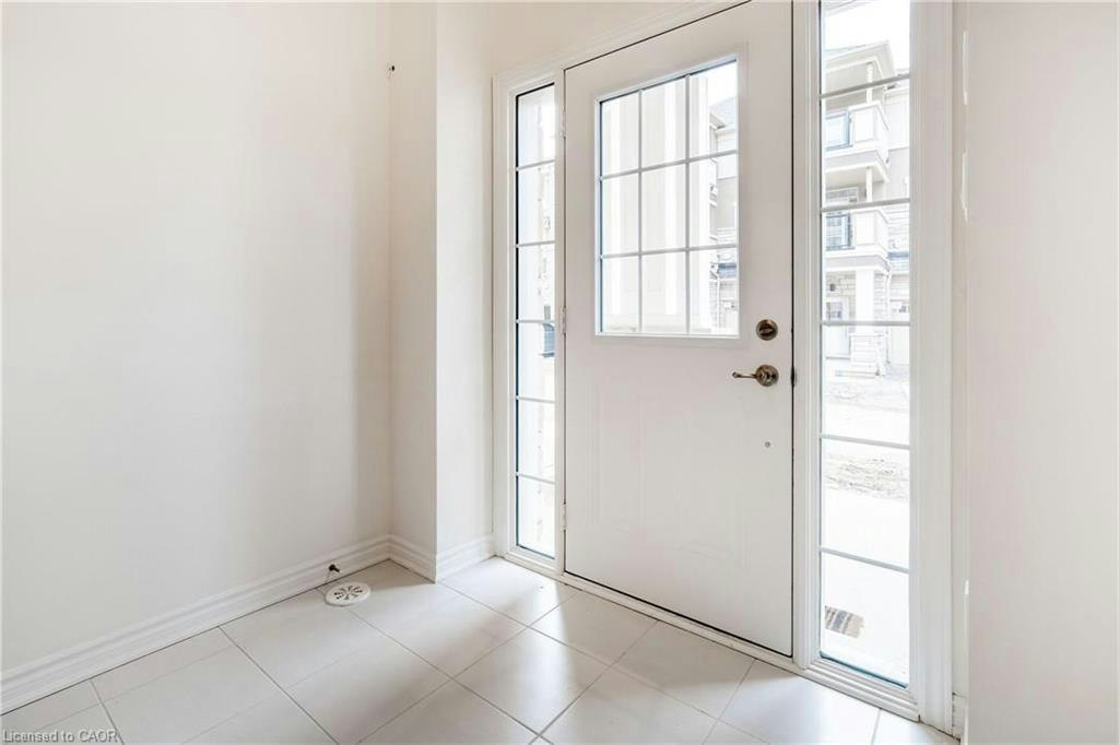 39-305 Garner Road W, Hamilton, ON, L9G 5E6 - 7