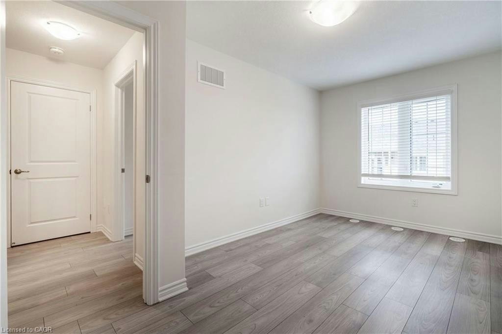 39-305 Garner Road W, Hamilton, ON, L9G 5E6 - 38