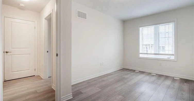 39-305 Garner Road W, Hamilton, ON, L9G 5E6 - 38