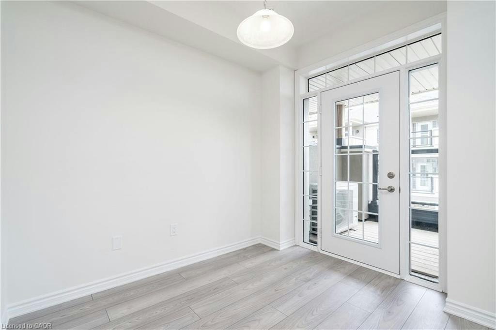 39-305 Garner Road W, Hamilton, ON, L9G 5E6 - 25