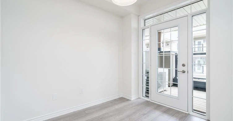 39-305 Garner Road W, Hamilton, ON, L9G 5E6 - 25