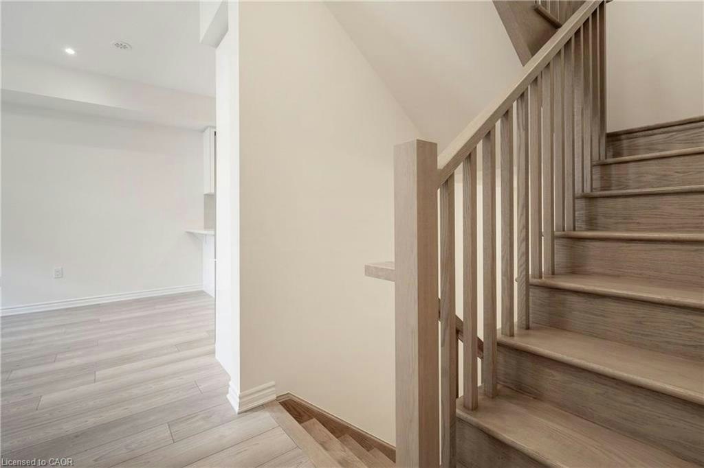 39-305 Garner Road W, Hamilton, ON, L9G 5E6 - 13