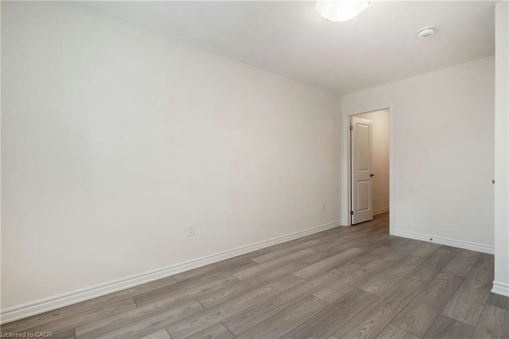39-305 Garner Road W, Hamilton, ON, L9G 5E6 - 39