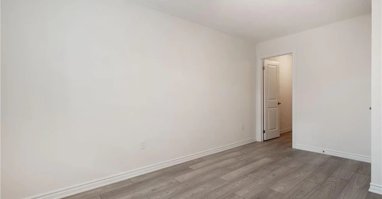39-305 Garner Road W, Hamilton, ON, L9G 5E6 - 39
