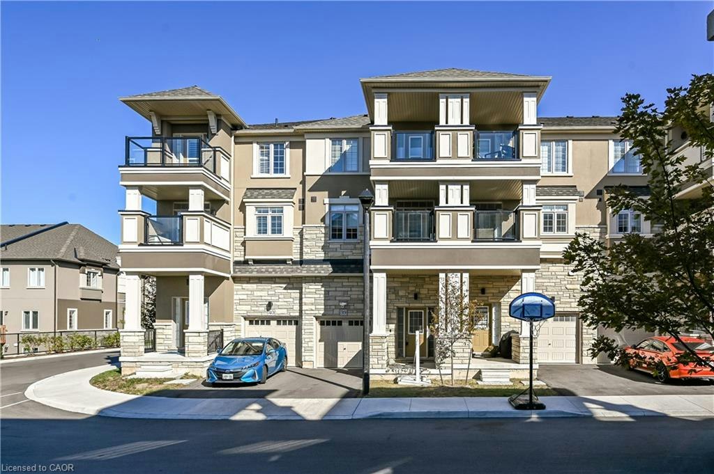 39-305 Garner Road W, Hamilton, ON, L9G 5E6 - 2