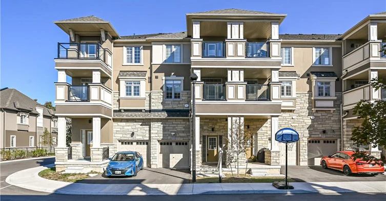 39-305 Garner Road W, Hamilton, ON, L9G 5E6