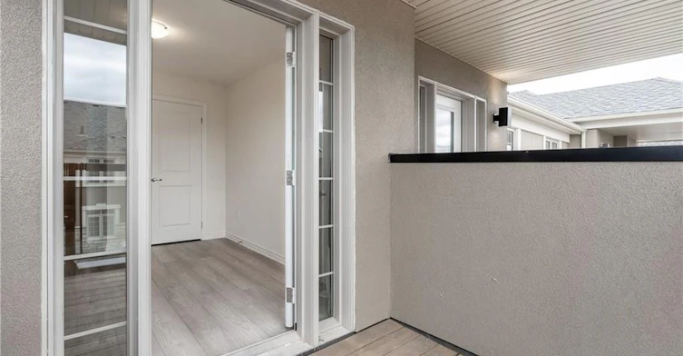 39-305 Garner Road W, Hamilton, ON, L9G 5E6 - 34