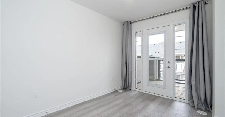 39-305 Garner Road W, Hamilton, ON, L9G 5E6 - 31