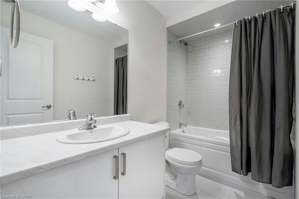 39-305 Garner Road W, Hamilton, ON, L9G 5E6 - 35