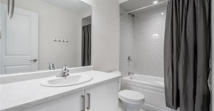 39-305 Garner Road W, Hamilton, ON, L9G 5E6 - 35