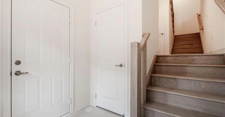 39-305 Garner Road W, Hamilton, ON, L9G 5E6 - 8