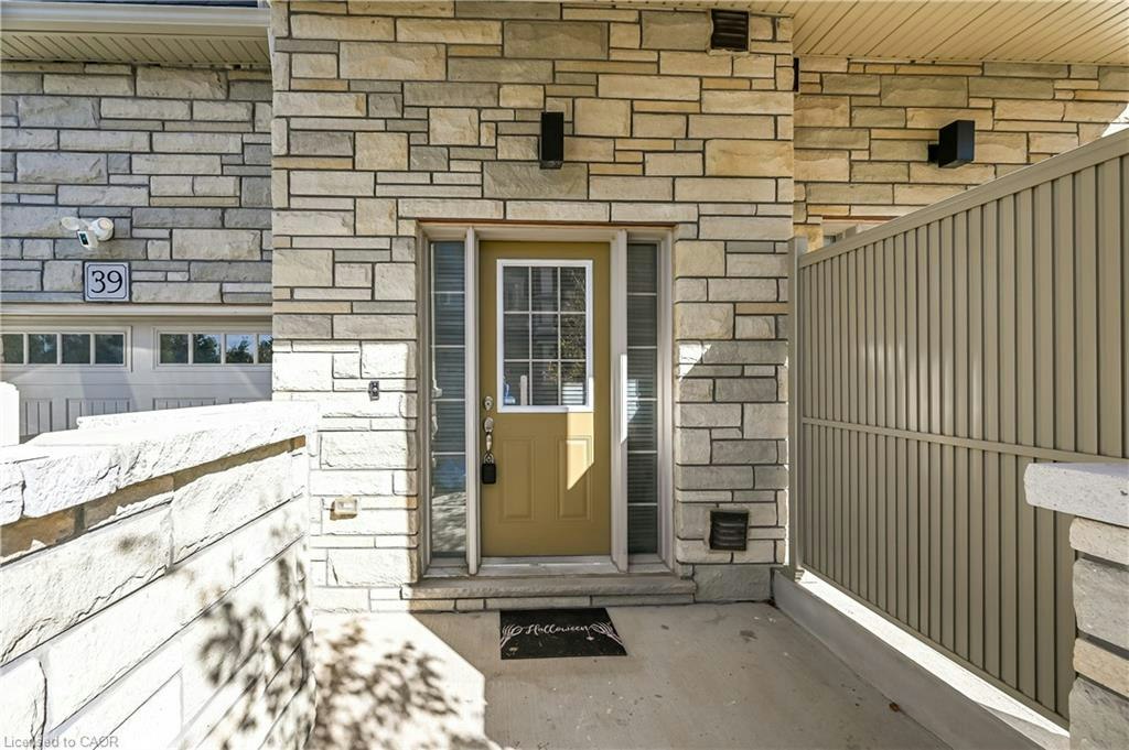 39-305 Garner Road W, Hamilton, ON, L9G 5E6 - 6