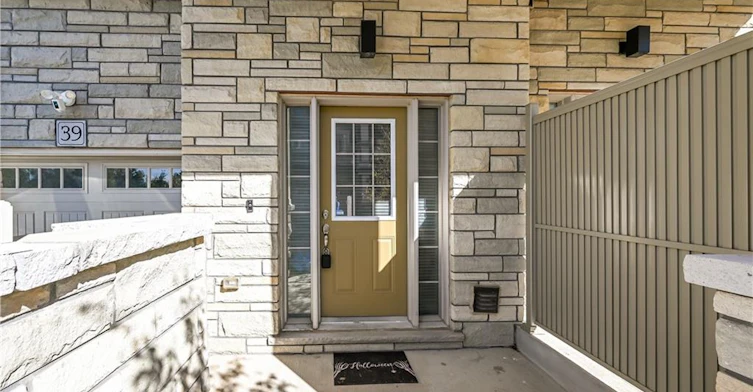 39-305 Garner Road W, Hamilton, ON, L9G 5E6 - 6
