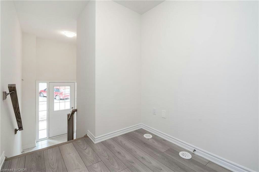 39-305 Garner Road W, Hamilton, ON, L9G 5E6 - 10