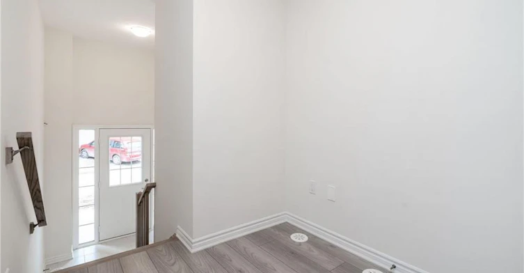 39-305 Garner Road W, Hamilton, ON, L9G 5E6 - 10