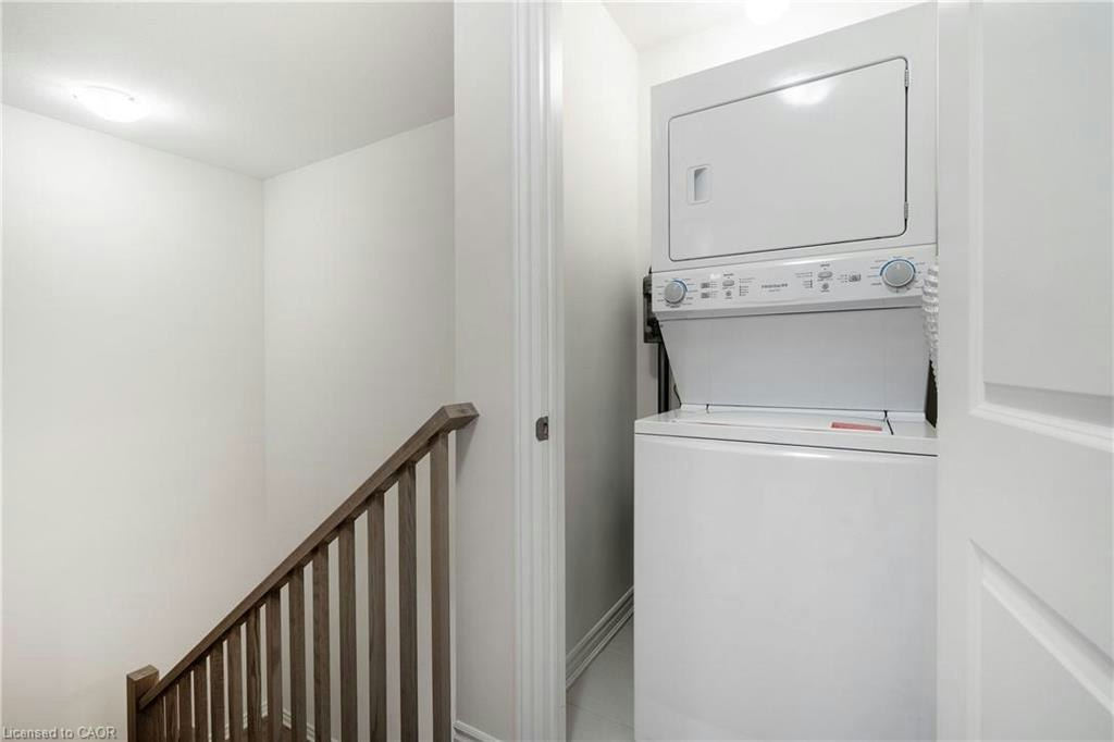 39-305 Garner Road W, Hamilton, ON, L9G 5E6 - 30