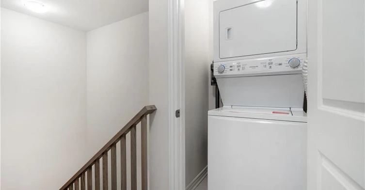 39-305 Garner Road W, Hamilton, ON, L9G 5E6 - 30