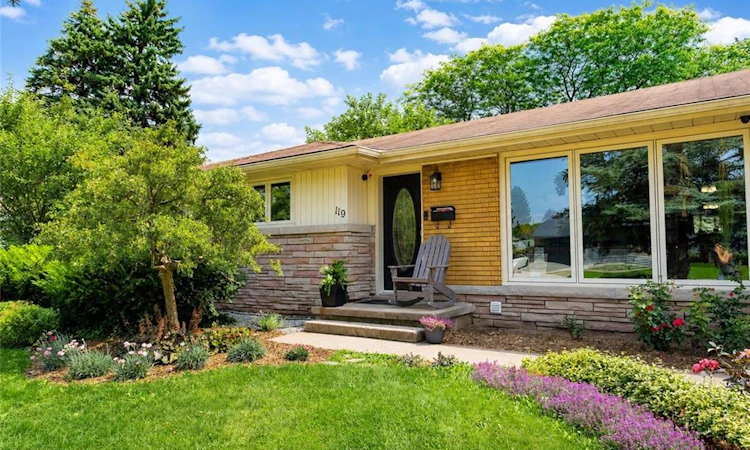 119 Seneca Drive