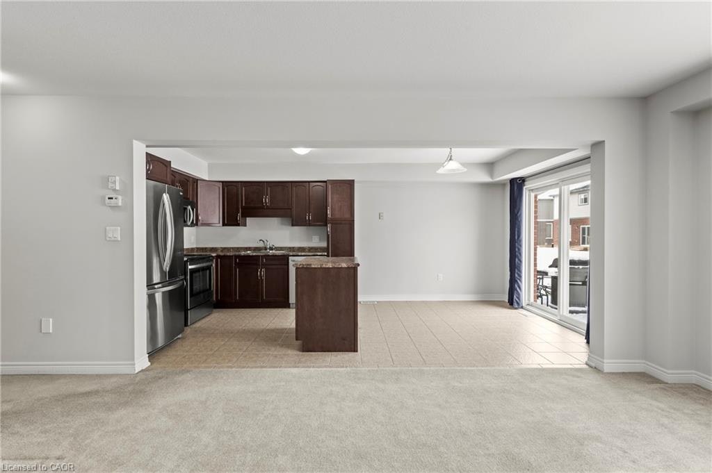 Main-141 Winterberry Boulevard, Thorold, ON, L2V 5G6 - 7