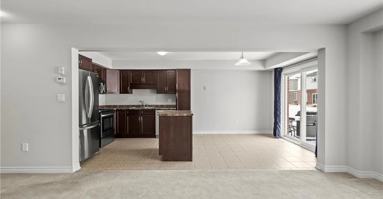 Main-141 Winterberry Boulevard, Thorold, ON, L2V 5G6 - 7