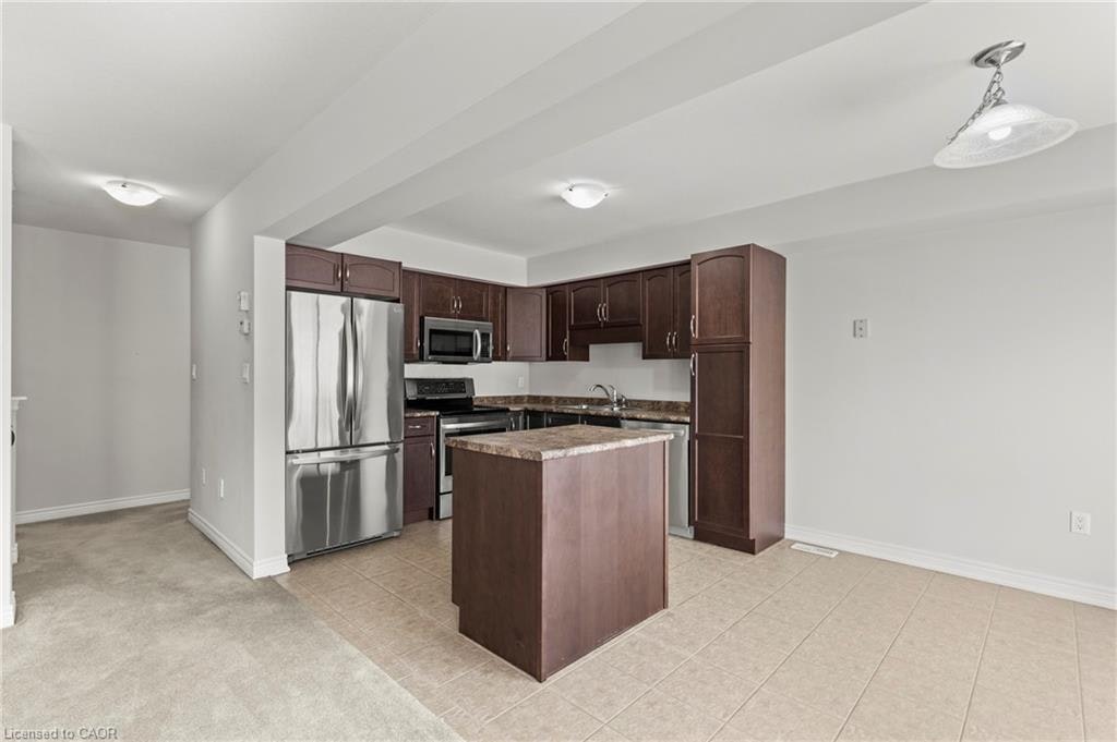 Main-141 Winterberry Boulevard, Thorold, ON, L2V 5G6 - 9