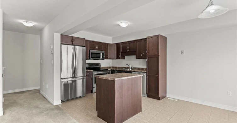 Main-141 Winterberry Boulevard, Thorold, ON, L2V 5G6 - 9