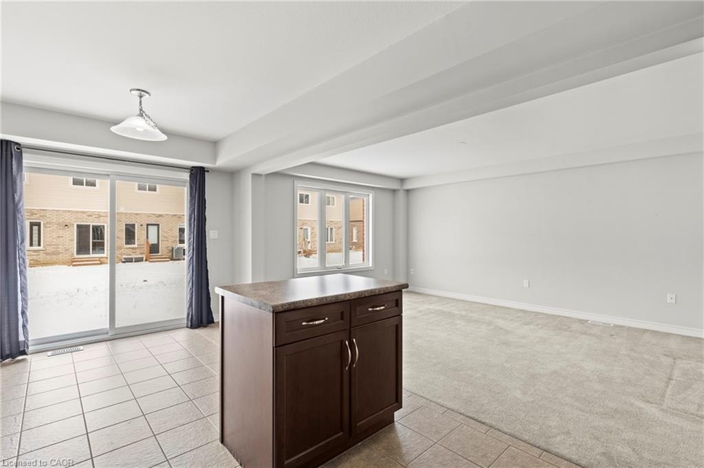 Main-141 Winterberry Boulevard, Thorold, ON, L2V 5G6 - 12