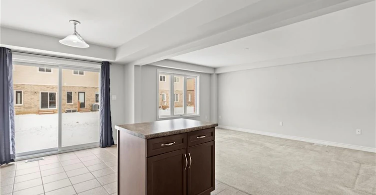 Main-141 Winterberry Boulevard, Thorold, ON, L2V 5G6 - 12