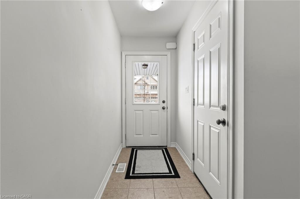Main-141 Winterberry Boulevard, Thorold, ON, L2V 5G6 - 4