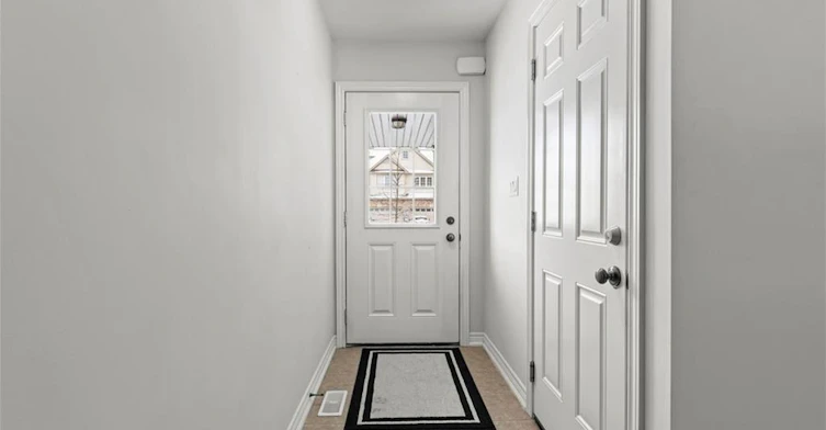 Main-141 Winterberry Boulevard, Thorold, ON, L2V 5G6 - 4
