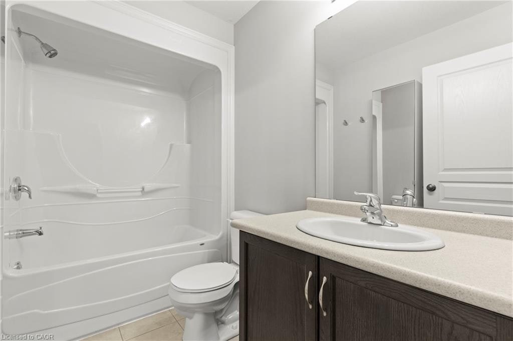 Main-141 Winterberry Boulevard, Thorold, ON, L2V 5G6 - 22
