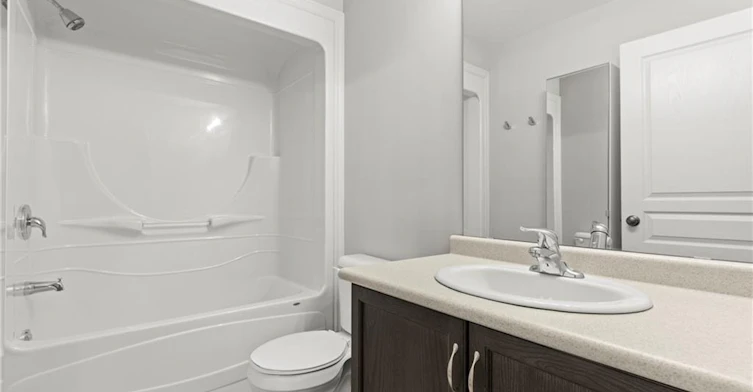 Main-141 Winterberry Boulevard, Thorold, ON, L2V 5G6 - 22