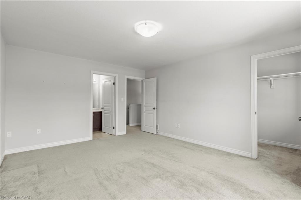 Main-141 Winterberry Boulevard, Thorold, ON, L2V 5G6 - 17
