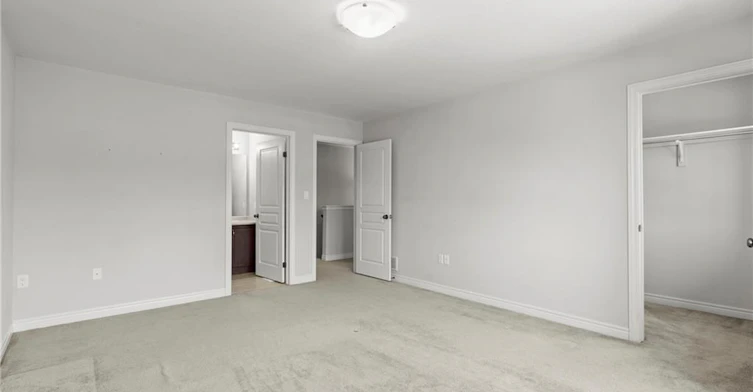 Main-141 Winterberry Boulevard, Thorold, ON, L2V 5G6 - 17