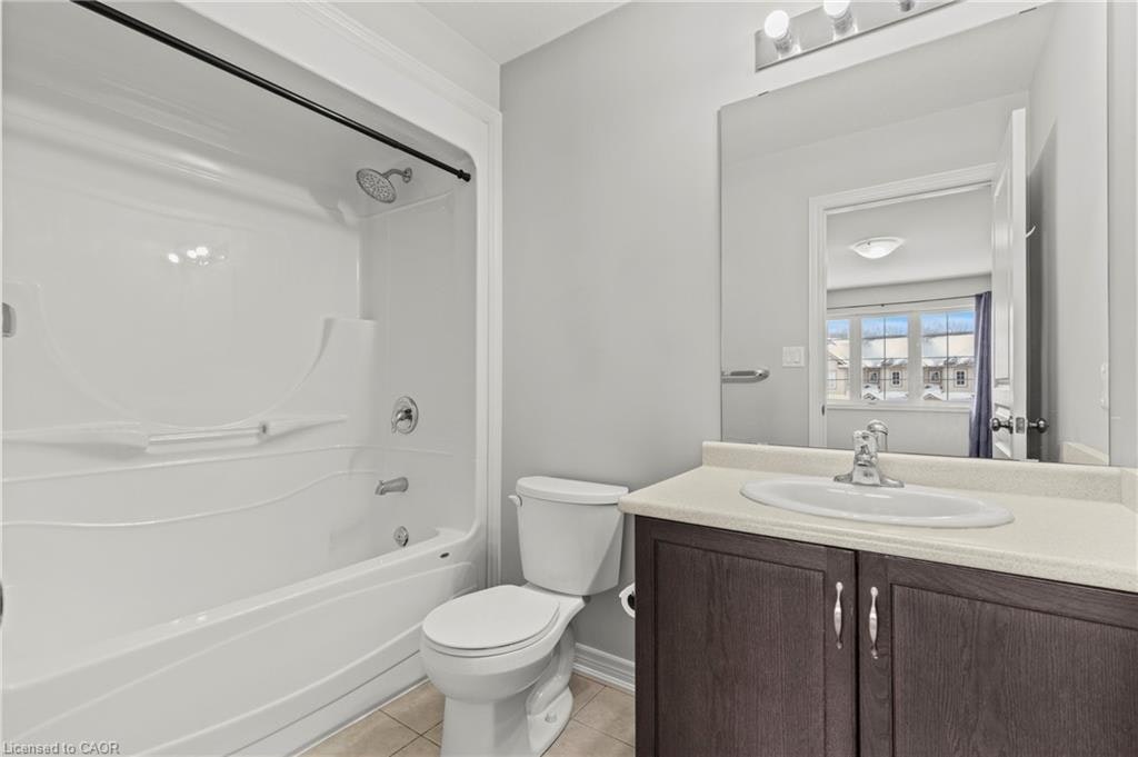 Main-141 Winterberry Boulevard, Thorold, ON, L2V 5G6 - 19