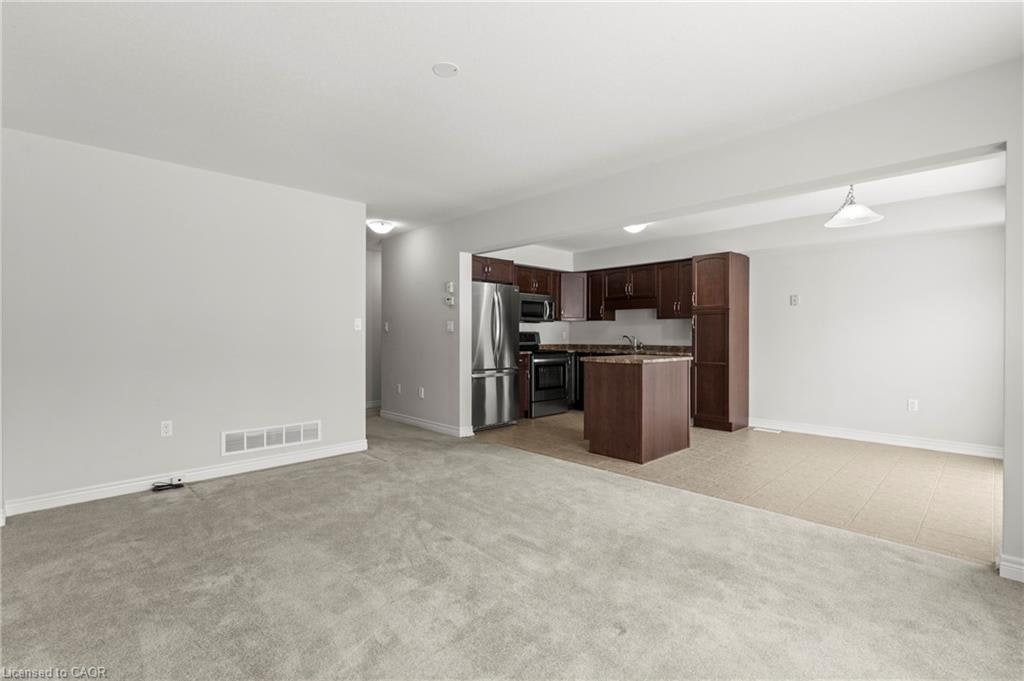 Main-141 Winterberry Boulevard, Thorold, ON, L2V 5G6 - 6