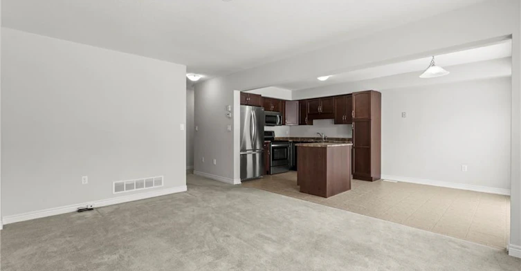 Main-141 Winterberry Boulevard, Thorold, ON, L2V 5G6 - 6
