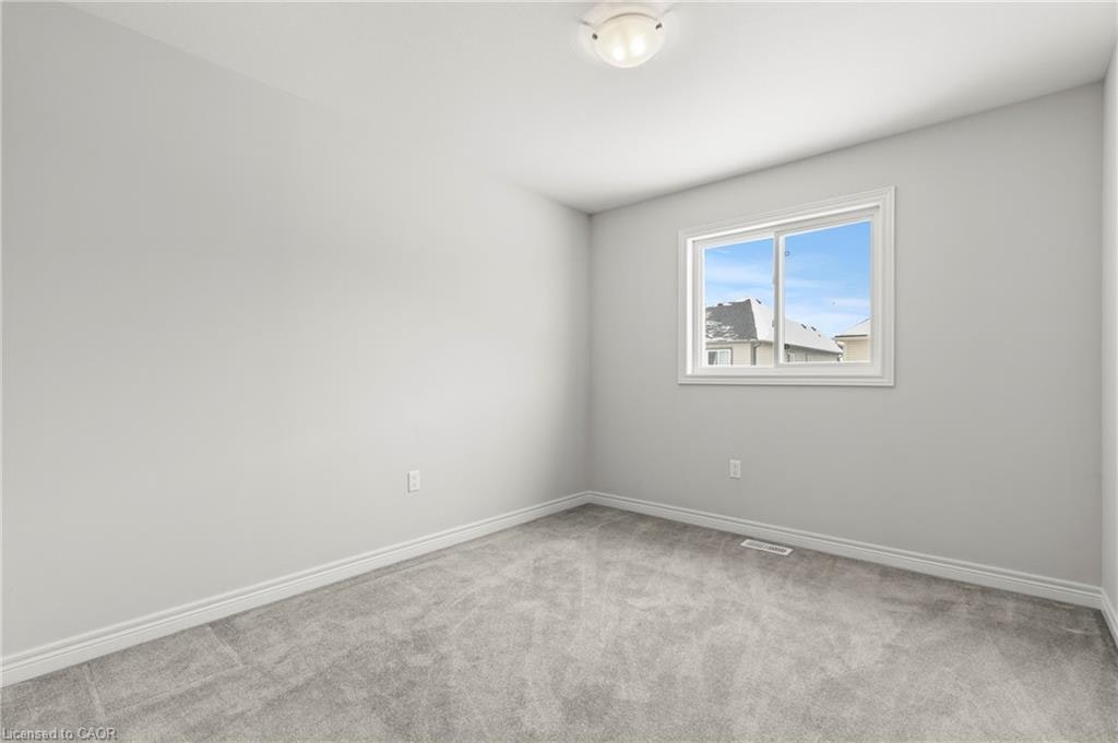 Main-141 Winterberry Boulevard, Thorold, ON, L2V 5G6 - 21
