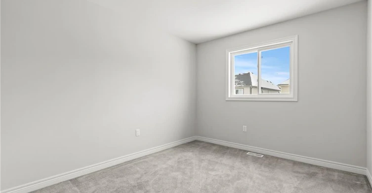 Main-141 Winterberry Boulevard, Thorold, ON, L2V 5G6 - 21