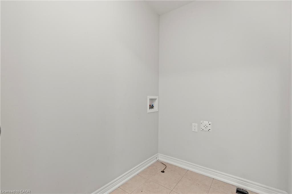 Main-141 Winterberry Boulevard, Thorold, ON, L2V 5G6 - 23